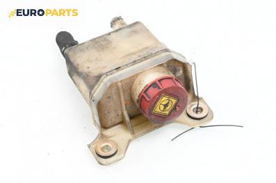 Казанче за хидравлична течност за Alfa Romeo 156 Sportwagon (01.2000 - 05.2006)