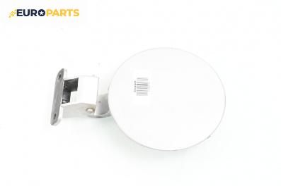 Вратичка резервоар за Alfa Romeo 156 Sportwagon (01.2000 - 05.2006), 4+1 вр., комби