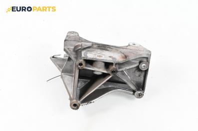 Лапа двигател за Peugeot 307 Station Wagon (03.2002 - 12.2009) 2.0 HDI 110, 107 к.с.