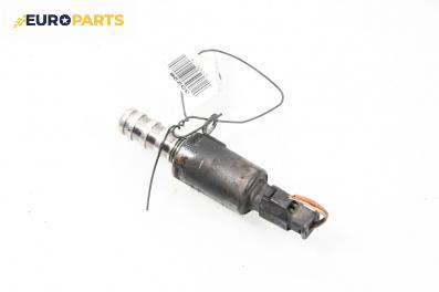 Маслен клапан за Peugeot 308 Hatchback I (09.2007 - 12.2016) 1.6 16V, 120 к.с.