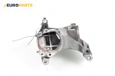 Лапа двигател за BMW 3 Series E46 Sedan (02.1998 - 04.2005) 318 i, 118 к.с.