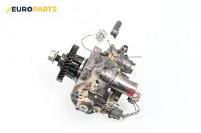 ГНП-горивонагнетателна помпа за Subaru Forester SUV III (01.2008 - 09.2013) 2.0 D AWD (SHH), 147 к.с., № 29400-1080