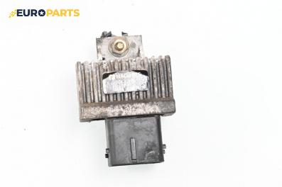 Реле подгревни свещи за Peugeot 206 Hatchback (08.1998 - 12.2012) 1.4 HDi eco 70, № 9640469680