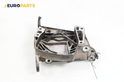 Лапа двигател за Renault Twingo II Hatchback (03.2007 - 10.2014) 1.2 Turbo (CN0C, CN0F), 100 к.с.