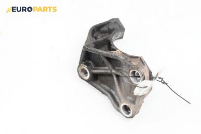 Лапа двигател за Renault Twingo II Hatchback (03.2007 - 10.2014) 1.2 Turbo (CN0C, CN0F), 100 к.с.