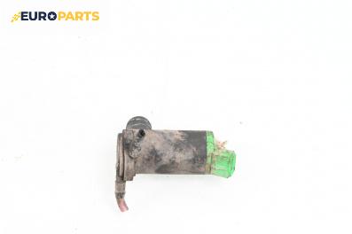 Помпичка за чистачки за Peugeot 206 Hatchback (08.1998 - 12.2012)