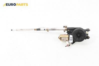 Антена за Volvo S40 I Sedan (07.1995 - 06.2004), № 30638584