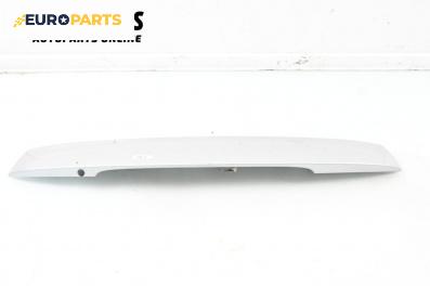 Спойлер за BMW 3 Series E46 Touring (10.1999 - 06.2005), комби