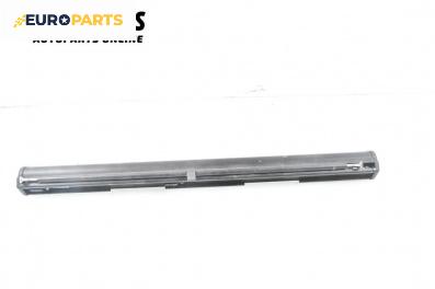 Мрежа багажник за Volkswagen Passat III Variant B5 (05.1997 - 12.2001), комби