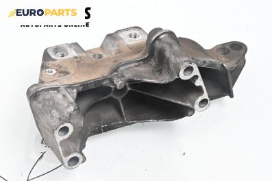 Лапа двигател за Volkswagen Golf IV Hatchback (08.1997 - 06.2005) 1.4 16V, 75 к.с.