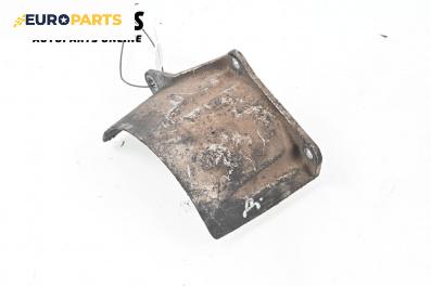 Лапа двигател за Volkswagen Passat III Variant B5 (05.1997 - 12.2001) 1.9 TDI, 115 к.с.