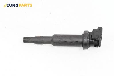 Запалителна бобина за Peugeot 207 Hatchback (02.2006 - 12.2015) 1.6 16V Turbo, 150 к.с.