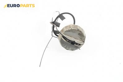 Капачка за горивен резервоар за Mazda Premacy Minivan (07.1999 - 03.2005) 2.0 TD, миниван