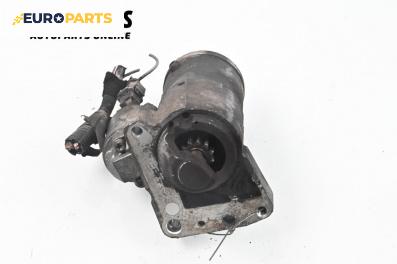 Стартер за Peugeot 207 Hatchback (02.2006 - 12.2015) 1.6 16V Turbo, 150 к.с.