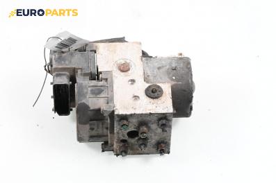 Помпа ABS за Renault Clio II Hatchback (09.1998 - 09.2005) 1.6 16V (BB01, BB0H, BB0T, BB14, BB1D, BB1R, BB2KL...)