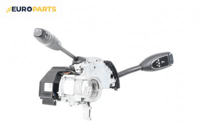 Лостче скорости за Mercedes-Benz S-Class Sedan (W221) (09.2005 - 12.2013), № A2215403845