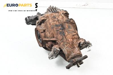 Диференциал за Mercedes-Benz S-Class Sedan (W221) (09.2005 - 12.2013) S 320 CDI (221.022, 221.122), 235 к.с., автоматик