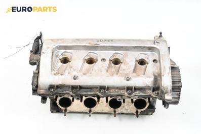 Глава за Volkswagen Phaeton Sedan (04.2002 - 03.2016) 4.2 V8 4motion, 335 к.с.