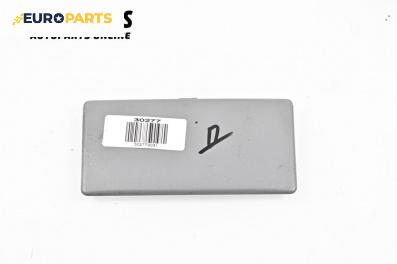 Интериорна пластмаса за Audi A3 Hatchback I (09.1996 - 05.2003), 2+1 вр., хечбек, позиция: дясна