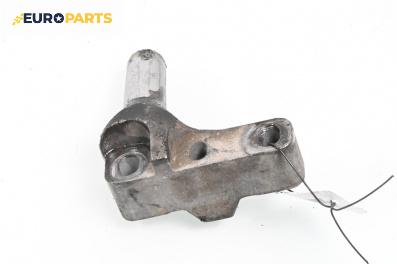 Лапа двигател за Audi A3 Hatchback I (09.1996 - 05.2003) 1.9 TDI, 110 к.с.