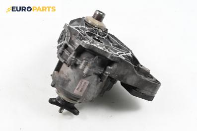 Раздатъчна кутия за BMW X5 Series E53 (05.2000 - 12.2006) 3.0 d, 218 к.с., № 7526279