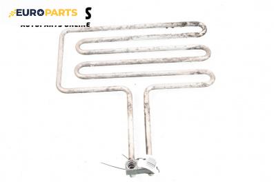 Маслен радиатор за BMW 5 Series E39 Sedan (11.1995 - 06.2003) 528 i, 193 к.с.