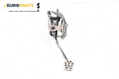 Педал съединител за Honda Civic VIII Hatchback (09.2005 - 09.2011)