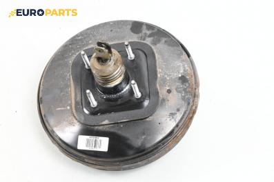 Серво усилвател за Citroen Xsara Picasso (09.1999 - 06.2012), № 9635135280