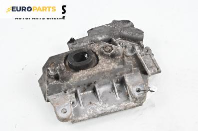 Лапа двигател с тампон за Nissan Micra III Hatchback (01.2003 - 06.2010) 1.4 16V, 88 к.с.