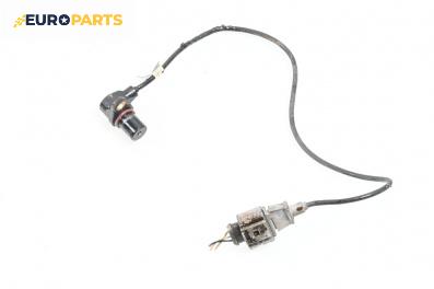 Датчик за колянов вал за Volkswagen Golf IV Hatchback (08.1997 - 06.2005) 1.6, 100 к.с.