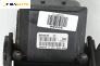 Помпа ABS за Alfa Romeo 147 Hatchback (10.2000 - 12.2010) 1.6 16V T.SPARK ECO (937AXA1A), № Bosch 0265800005