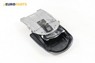 Пепелник за Honda Civic VII Hatchback (03.1999 - 02.2006)