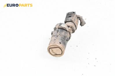 Парктроник за Lancia Phedra Minivan (09.2002 - 11.2010)