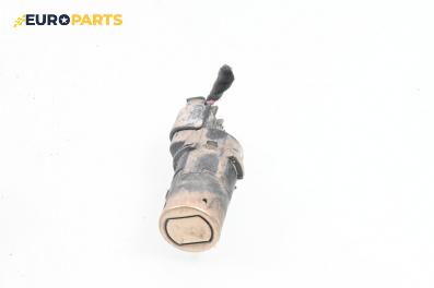 Парктроник за Lancia Phedra Minivan (09.2002 - 11.2010)