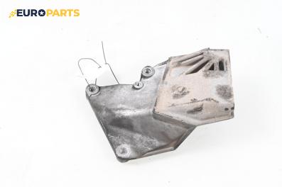 Лапа двигател за Volkswagen Polo Hatchback II (10.1994 - 10.1999) 50 1.0, 50 к.с.