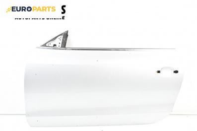 Врата за Audi A5 Coupe I (06.2007 - 01.2017), 2+1 вр., купе, позиция: лява