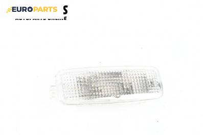 Плафон за Audi A5 Coupe I (06.2007 - 01.2017)