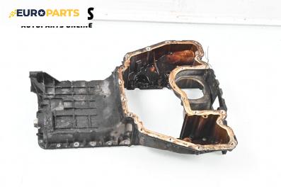 Картер за BMW 7 Series E65 (11.2001 - 12.2009) 735 i,Li, 272 к.с.