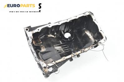 Картер за Audi A6 Avant C5 (11.1997 - 01.2005) 1.9 TDI, 130 к.с.