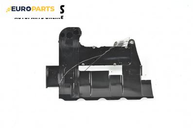 Маслен щит за Audi A6 Avant C5 (11.1997 - 01.2005) 1.9 TDI, 130 к.с.