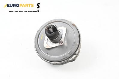 Серво усилвател за Mercedes-Benz E-Class Sedan (W210) (06.1995 - 08.2003)