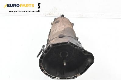 Автоматична скоростна кутия за Mercedes-Benz C-Class Estate (S203) (03.2001 - 08.2007) C 220 CDI (203.206), 143 к.с., автоматик, № 2032700100