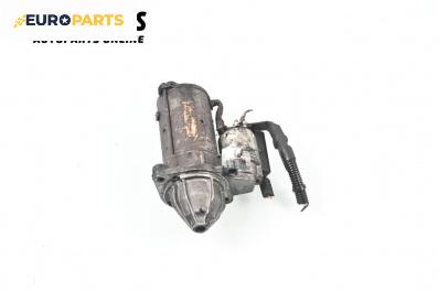 Стартер за Mercedes-Benz C-Class Estate (S203) (03.2001 - 08.2007) C 220 CDI (203.206), 143 к.с.