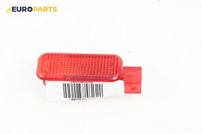 Плафон за Audi A4 Avant B6 (04.2001 - 12.2004)