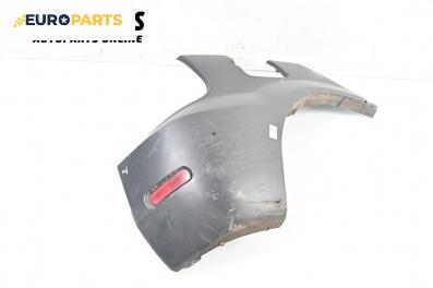 Елемент задна броня за Renault Scenic I Minivan (09.1999 - 07.2010), миниван