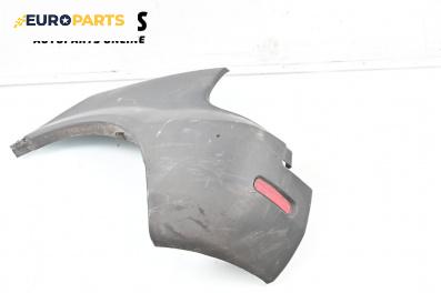 Елемент задна броня за Renault Scenic I Minivan (09.1999 - 07.2010), миниван