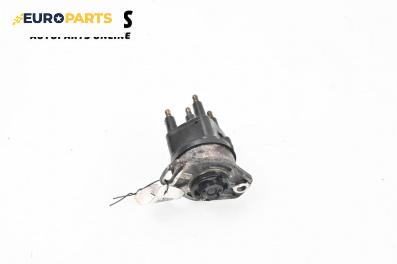 Палец на разпределителя на запалването (делко) за Renault Clio I Hatchback (05.1990 - 09.1998) 1.4 (B/C57T, B/C57Y), 79 к.с.