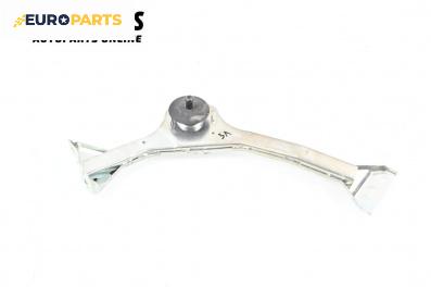 Механизъм реглаж седалка за Opel Zafira A Minivan (04.1999 - 06.2005), 4+1 вр.