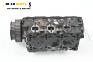 Глава за Audi A4 Avant B6 (04.2001 - 12.2004) 2.5 TDI quattro, 180 к.с.