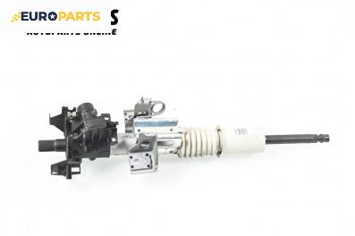 Кормилен прът за Opel Zafira A Minivan (04.1999 - 06.2005)